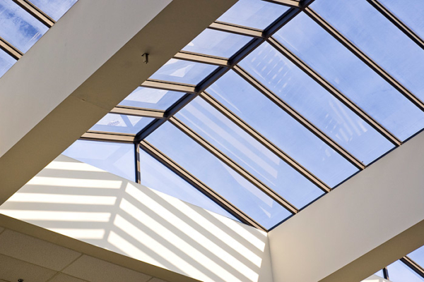 Skylight